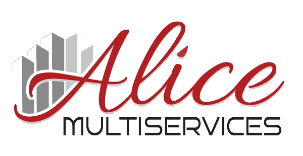 Picto Alice Multiservices